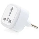 تصویر تبدیل 3 به 2 Hadron چراغ دار مدل A10 