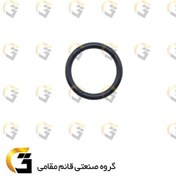 تصویر اورینگ پیچ (مهره) تخلیه روغن موتورسیکلت پالس،باکسر(بوکسر)،آر اس RS،ان اس NS، اکسید XCD برند قائم مقامی 