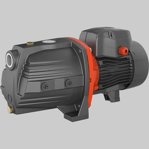 تصویر فروشگاه دینامکو