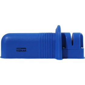 تصویر چاقو تیزکن دستی 