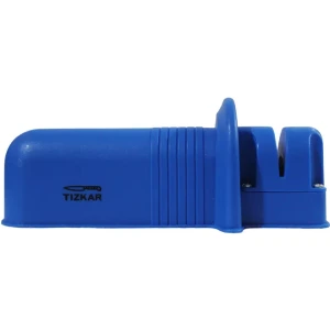 تصویر فروشگاه هوم استار 20