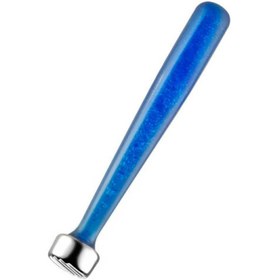 تصویر مادلر استیل Motta Motta Stainless Steel Muddler