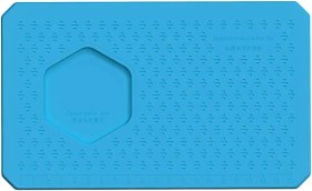 تصویر پد تعویض گلس TELIJIA TE-715 