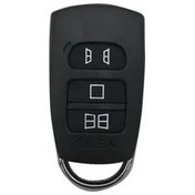 تصویر ریموت سایلکس کد۴۳۳ ریموت سایلکس کد ۴۳۳