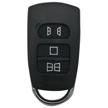 تصویر فروشگاه کلیدباز