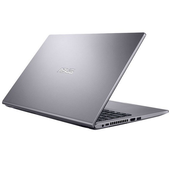 Asus vivobook outlet 15 x509fa