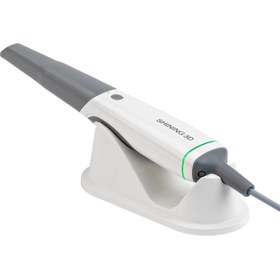 تصویر اسکنر داخل دهانی سه بعدی شاینینگ Shining Aoralscan3 Intraoral 3D Scanner