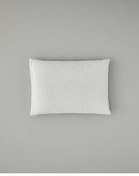 تصویر محافظ بالش ALEZ سفید 50X70 سانتی متر CAPITONE CAPITON انگلیش هوم English Home 