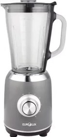 تصویر ‎مخلوط کن یورولوکس EUROLUX مدل EU-SB2065DSB EUROLUX