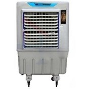 تصویر کولر سلولوزی 36000 مدیا مدل HL 36000 