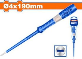 تصویر فازمتر وادفو مدل WTP2902 