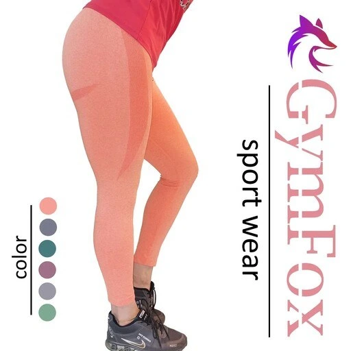 Fox clearance sport wear