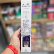 تصویر خوشبوکننده لاتراس 100 میل لاست گاردن بلوسوم 