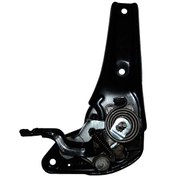 تصویر مکانیزم تنظیم بخواب صندلی چپ کد 3153158 مناسب برای پراید 