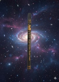 تصویر نوک اتود بلند 0/7 