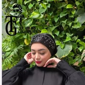 تصویر پیگیری سفارش 