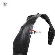 تصویر شل گير جلو چپ LIFAN X60 اصل (باضمانت) (S5512111) | OE شل گير جلو چپ لیفان ایکس60