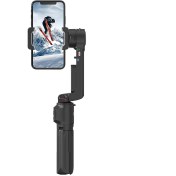 تصویر گیمبال گلتیج مدل Goaltage GMB02 