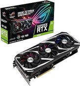 Asus geforce rtx 2070 sale super rog strix advanced