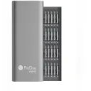 تصویر ست پیچ گوشتی 