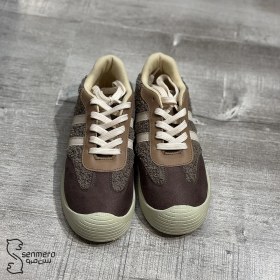 تصویر رامپر و سرهمی پرستیژ 