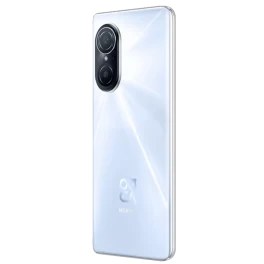 تصویر گوشی هواوی Nova 9 SE | حافظه 128 رم 8 گیگابایت Huawei Nova 9 SE 128/8 GB