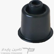 تصویر گردگیر مفصل فرمان پژو 405 (XU7) - BPCO 