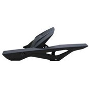 تصویر ست بدنه موتورسیکلت گارد زنجیر DOMINAR D 250 Bajaj 