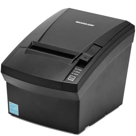 تصویر فیش پرینتر حرارتی bixolon srp-330ii (استوک) Bixolon srp-330ii thermal receipt printer