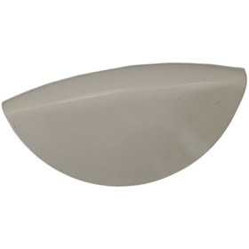 تصویر دستگیره درب ماشین لباسشویی مدل 500-605 مناسب برای لباسشویی پاکشوما 