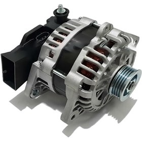 تصویر دینام هایما S7 مدل ۲۰۰۰cc 