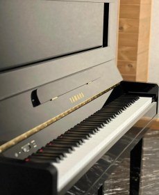 تصویر پیانو یاماها مدل P145 PRO 