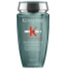 تصویر Kerastase France Genesis Homme Bain de Force Uotidien STRENGTONING شامپو 250 Mlevaonlline24 