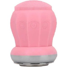 تصویر فیس براش مینی 