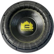 تصویر ساب ووفربوستر12E1 S4 