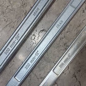 تصویر تایلیور فولادی آریل 