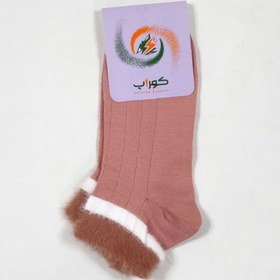 تصویر مچی پاییزه 