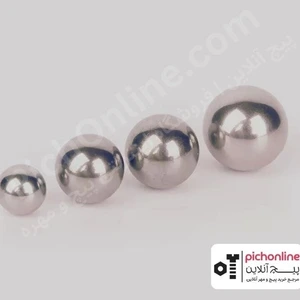 تصویر فروشگاه پیچ آنلاین