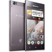 تصویر گوشی لنوو (استوک) K900 | حافظه 16 رم 2 گیگابایت Lenovo K900 (Stock) 16/2 GB