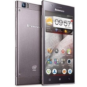 تصویر گوشی اوپن باکس لنوو K900 | حافظه 16 رم 2 حافظه Lenovo K900 16/2 GB 