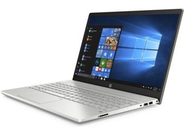 خرید و قیمت HP Pavilion 15-cs3xxx لپ تاپ ا HP Pavilion 15-cs3xxx | ترب