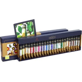 تصویر آبرنگ 24 رنگ میشن آبرنگ-24-رنگ-میشن