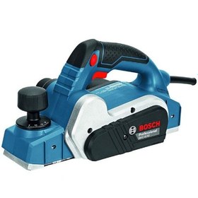 تصویر رنده برقی GHO 16-82 بوش electric-planer-GHO-16-82-bosch