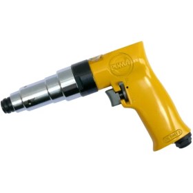 تصویر پیچ گوشتی بادی پوما مدل AT-4080 