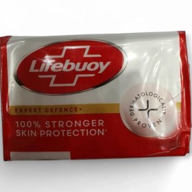 تصویر صابون lifebuoy صابون