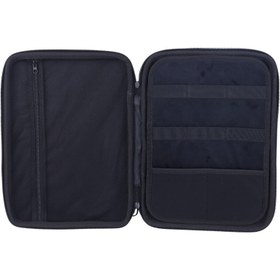 تصویر کیف سرفیس 13 اینچی VD surface bag