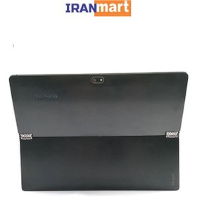 تصویر تبلت ویندوزی استوک لنوو Lenovo IdeaPad Miix 700- M7 8G 256SSd INTEL 