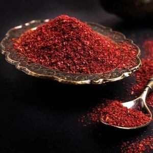 تصویر فروشگاه ادویه سرای زعفران