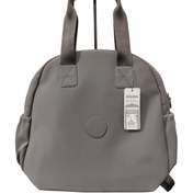 تصویر ساک دستی و کوله پشتی باشگاهی و مسافرتی English title