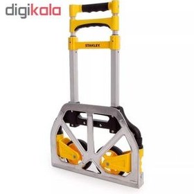 تصویر ترولی استنلی مدل SXWTD-FT516 